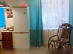 Сдам посуточно: квартиру эконом-класса в Самаре