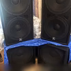 Продам: звуковое оборудование JBL в Москве