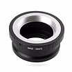 Продам: адаптер M42 на Micro 4/3 Panas/Olympus