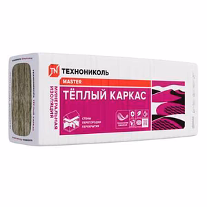 Продам: ТЕХНОНИКОЛЬ Тёплый каркас