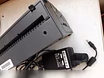 Продам: профессион. сканер Xerox DocuMate 3115 в Москве