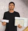 Стропальщик — обучение с допуском
