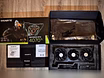 Продам: RTX 4070Ti Gaming OC 12Gb. Как новая