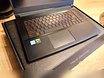 Продам: игровой MSI GF63, core i5(9 gen), 16gb