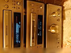 Продам: усилитель Denon PMA-6,5L made in Japan в Челябинске
