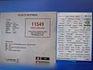 Продам: видеокарту RTX 4090 24Gb GameRock