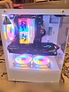 Продам: игровой компьютер Ryzen7 GTX1080 SSD M2