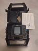 Продам: эхолот Humminbird 200DX в кейсе