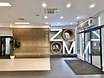 Студии ZOOM 4-5