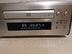 Продам: CD проигрыватель Denon DCD 6.5 L