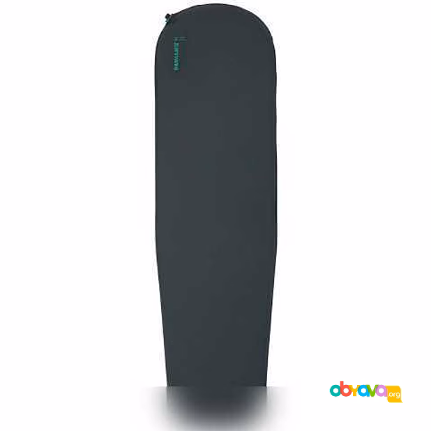 Продам: коврик Thermarest Trail Scout regular. Н в Санкт-Петербурге
