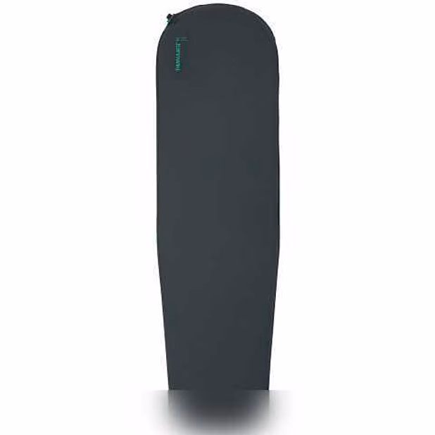 Продам: коврик Thermarest Trail Scout regular. Н в Санкт-Петербурге