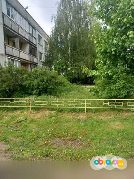 Квартиру в Раменском