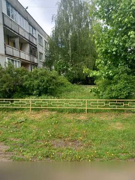 Квартиру в Раменском