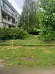 Квартиру в Раменском