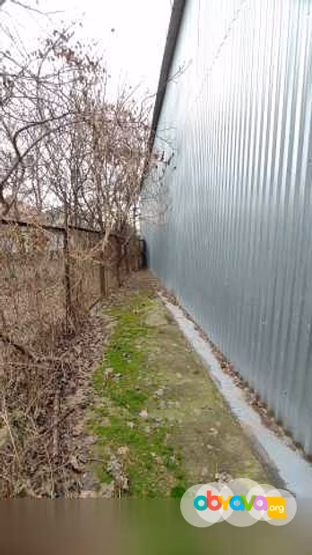 Продам: складские помещения в Краснодаре