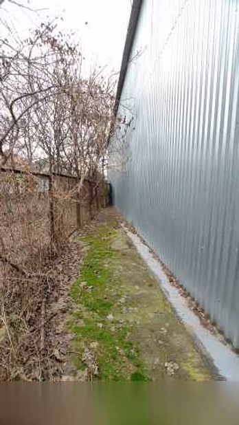 Продам: складские помещения в Краснодаре