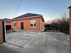Дом в Краснодаре