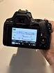 Продам: Canon EOS 250D + объектив 18-55 IS STM