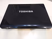 Продам: ноутбук Toshiba Satellite A200-1AE в Москве