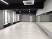 Аренда танцевального зала / Зал для йоги в Краснодаре