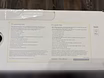 Продам: компьютер Apple iMac 21.5 2017