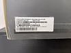 Продам: видеокарта PALIT RTX 4070 SUPER JETSTREA