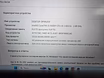 Продам: игровой MSI GF63, core i5(9 gen), 16gb