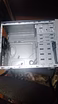 Корпус Midi ATX