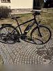 Продам: электровелосипед scott e-sub tour 20