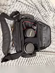 Продам: фотоаппарат Canon 600D