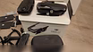 Продам: DJI Mavic Air Fly More Combo Onyx