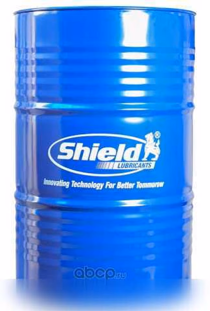 Продам: моторное масло Shield Lubricants SHIELD в Химках