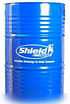 Продам: моторное масло Shield Lubricants SHIELD в Химках