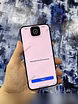 Продам: смартфон Apple iPhone 15 Pro Max 256Gb Blue Titanium