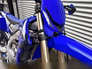 2023 YAMAHA YZ450FX Dirtbike