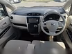 Продам: подержанную иномарку Nissan Dayz 4wd