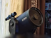 Продам: телескоп Meade 10" LX90 ACF