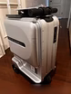 Продам: моторизованный чемодан Airwheel SE3miniT