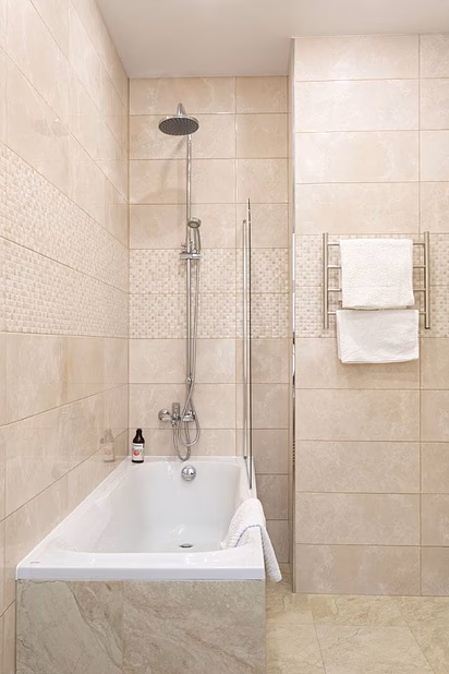 RentalSPb 1ккв Марата 33