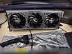 Продам: видеокарту RTX 4090 24Gb GameRock