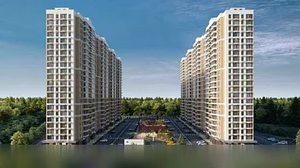 Продам: квартиру в новостройке в Ставрополе