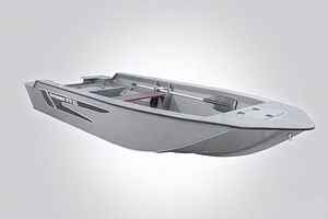 Продам: лодка Swimmer 400 под заказ в Рыбинске