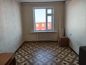 Продается комната