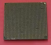 Продам: процессор AMD Athlon 64 3000+ ADA3000DAA4BW сокет 939 в Сыктывкаре