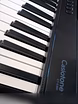 Продам: синтезатор Casio CT-S300BK новый