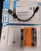 Продам: внешний диск SSD HP P500 1 Tb