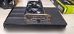 Продам: видеокарта palit GeForce GTX 1650 GP OC 4g