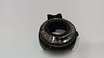 Продам: адаптер EF-EOSM электронный автофокус Canon EF-EOSM