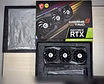 Продам: RTX 3080 12Gb MSI Gaming Z Trio